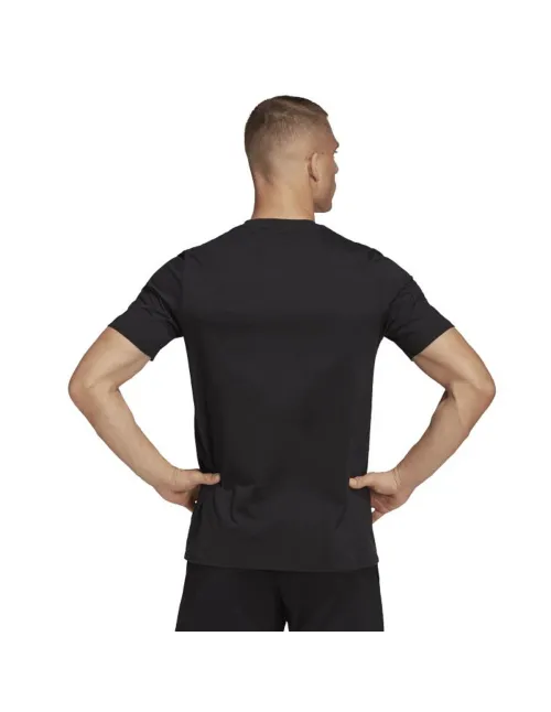 Camiseta Adidas Ent22 H61736 | Ofertas de pádel